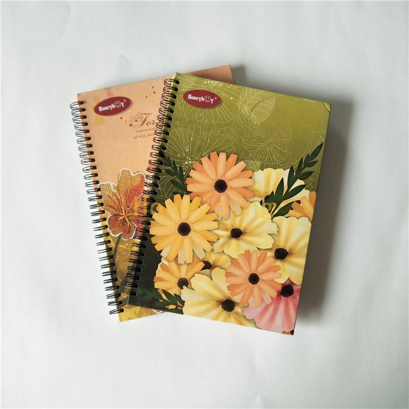 nice notebooks